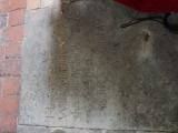 image of grave number 925855